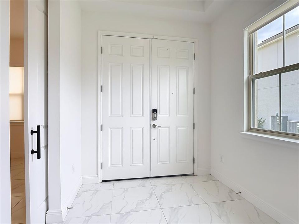 For Sale: $759,990 (4 beds, 4 baths, 3350 Square Feet)