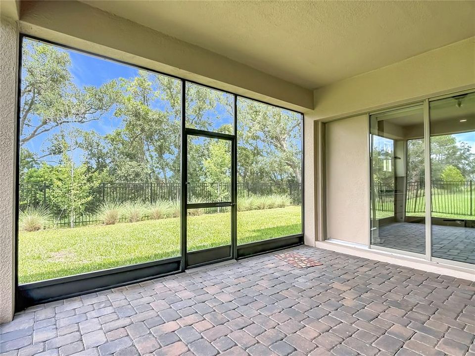 For Sale: $759,990 (4 beds, 4 baths, 3350 Square Feet)