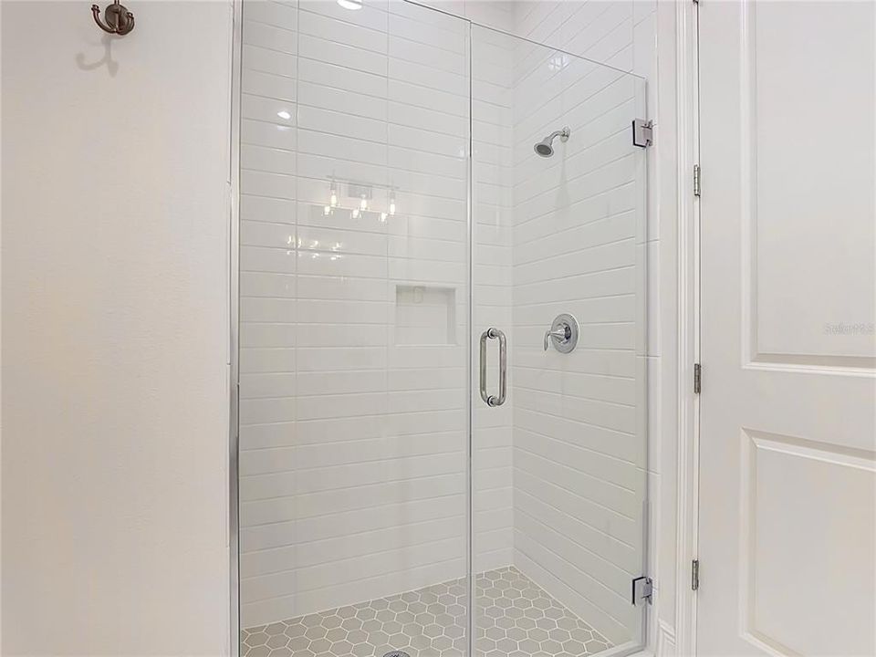 For Sale: $759,990 (4 beds, 4 baths, 3350 Square Feet)