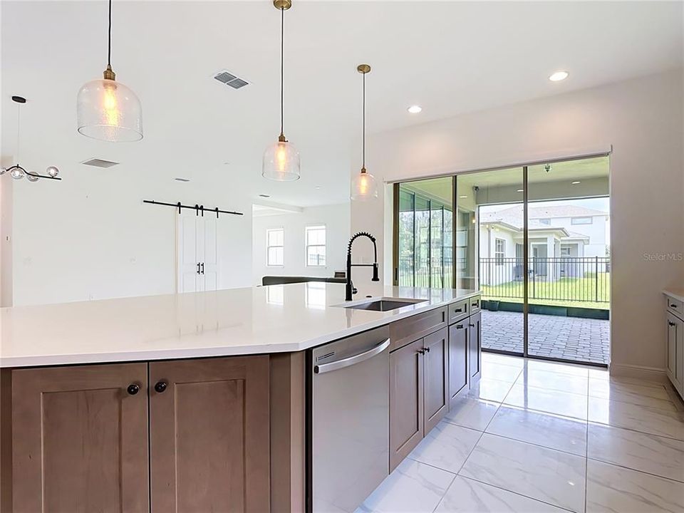 For Sale: $759,990 (4 beds, 4 baths, 3350 Square Feet)