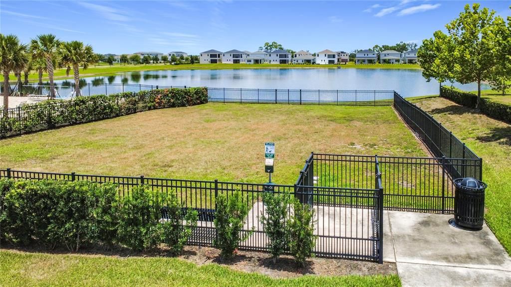 For Sale: $759,990 (4 beds, 4 baths, 3350 Square Feet)