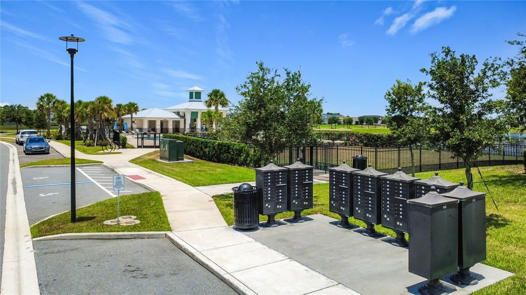 For Sale: $759,990 (4 beds, 4 baths, 3350 Square Feet)