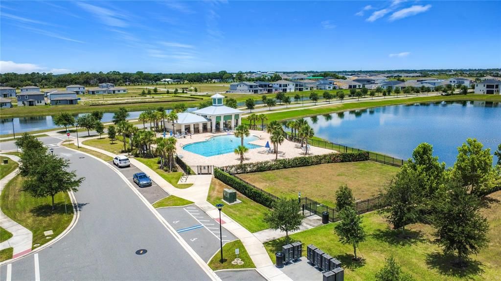For Sale: $759,990 (4 beds, 4 baths, 3350 Square Feet)
