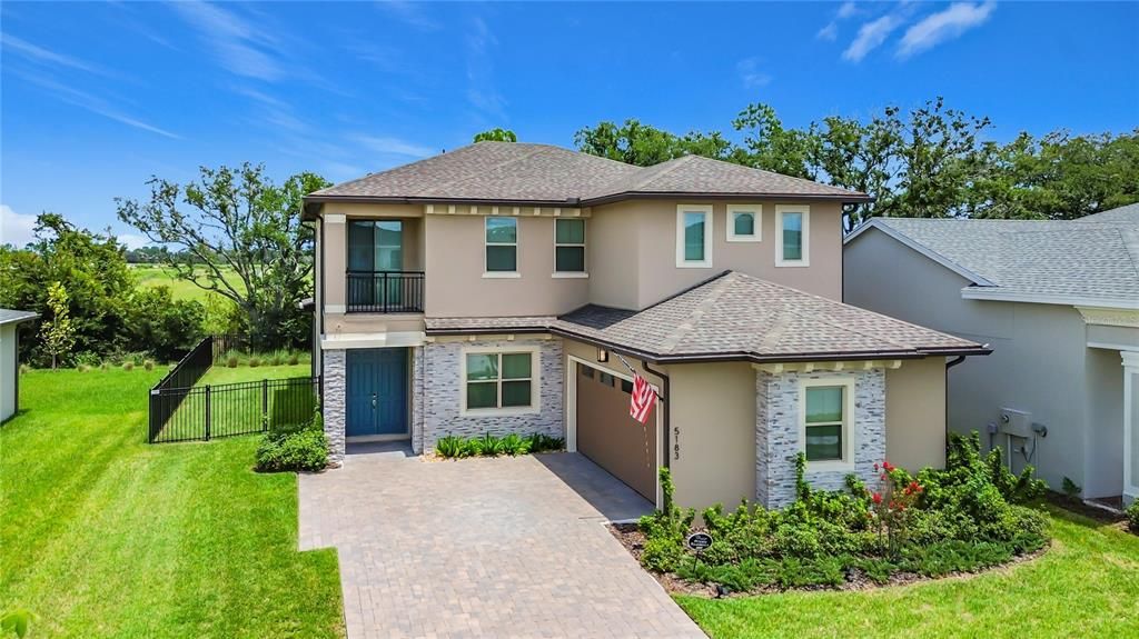 For Sale: $759,990 (4 beds, 4 baths, 3350 Square Feet)