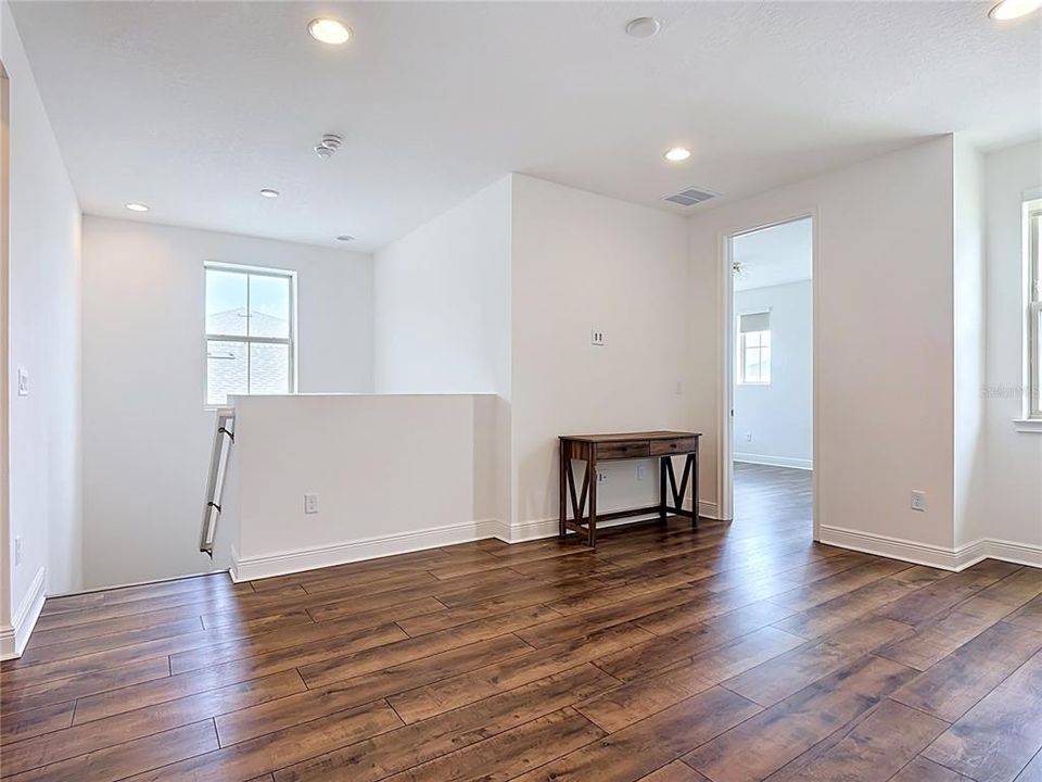 For Sale: $759,990 (4 beds, 4 baths, 3350 Square Feet)