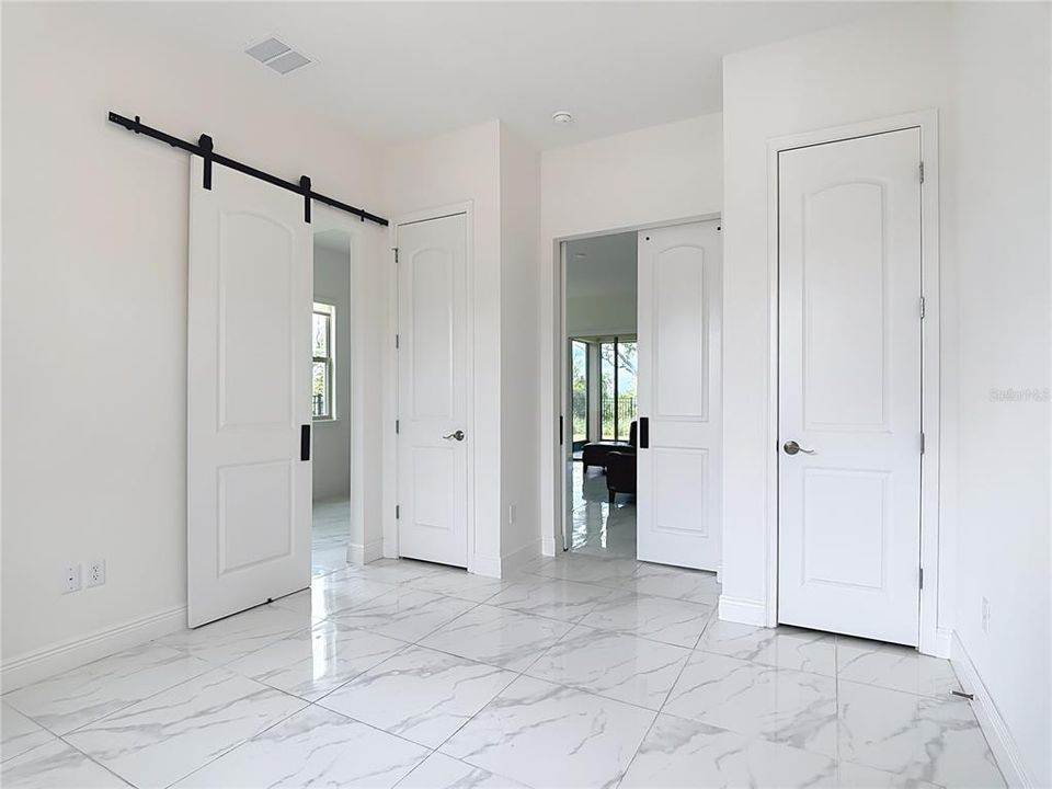For Sale: $759,990 (4 beds, 4 baths, 3350 Square Feet)