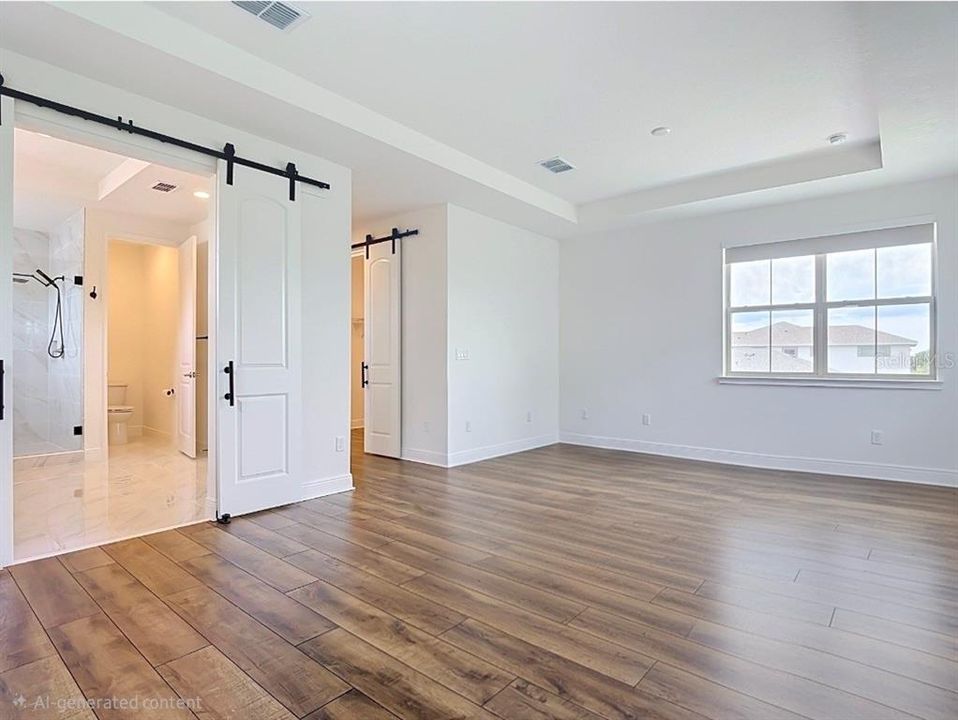 For Sale: $759,990 (4 beds, 4 baths, 3350 Square Feet)