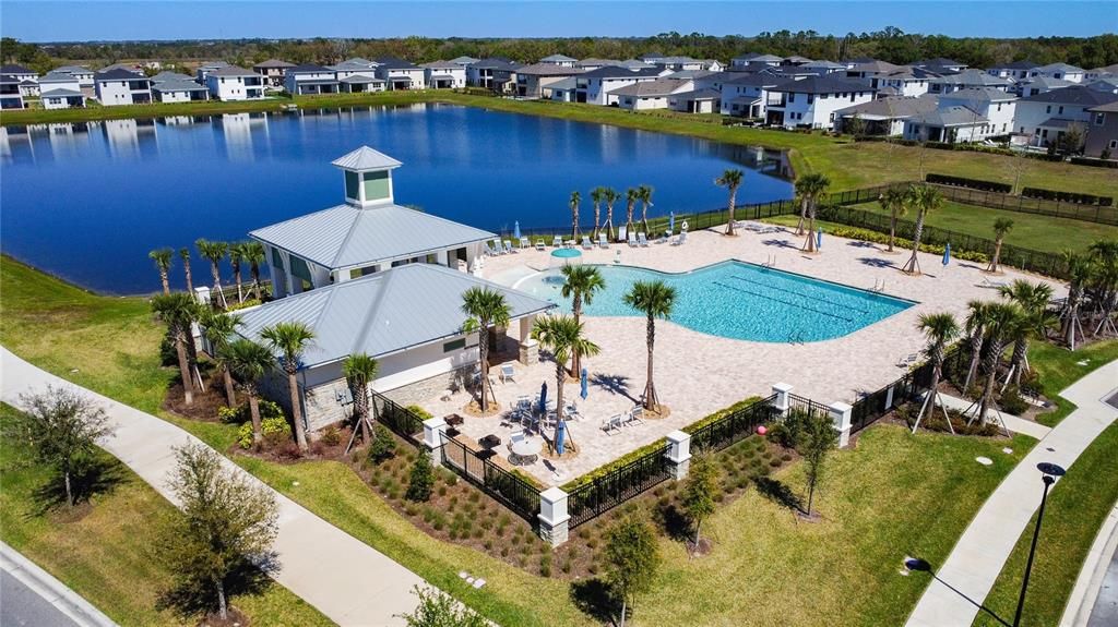 For Sale: $759,990 (4 beds, 4 baths, 3350 Square Feet)