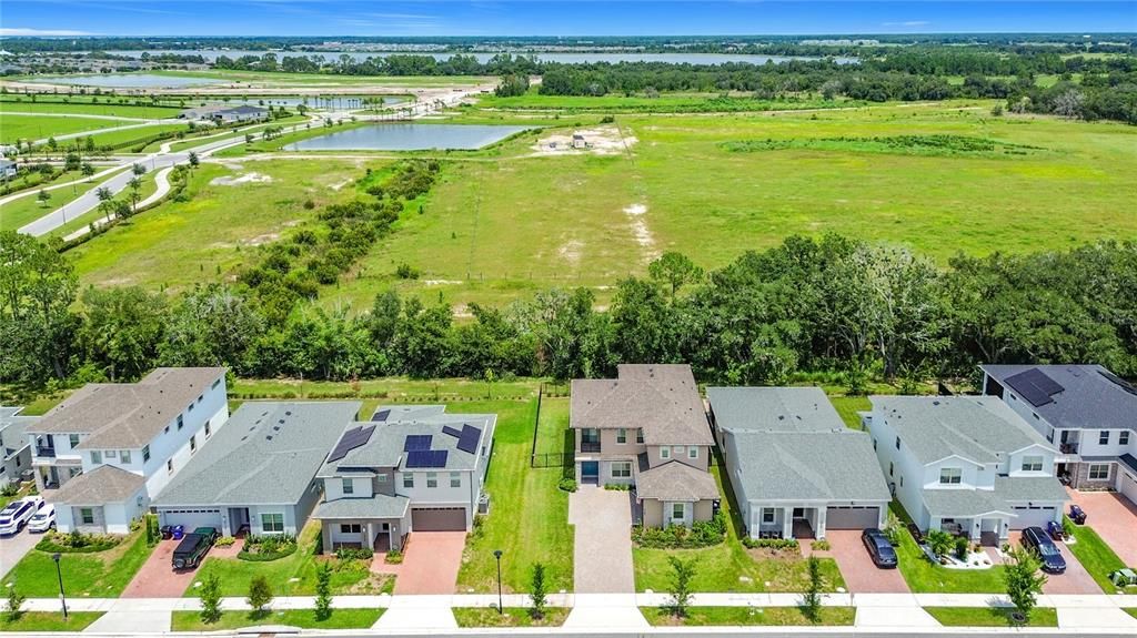 For Sale: $759,990 (4 beds, 4 baths, 3350 Square Feet)