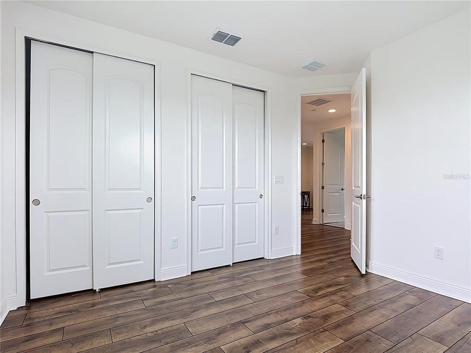 For Sale: $759,990 (4 beds, 4 baths, 3350 Square Feet)
