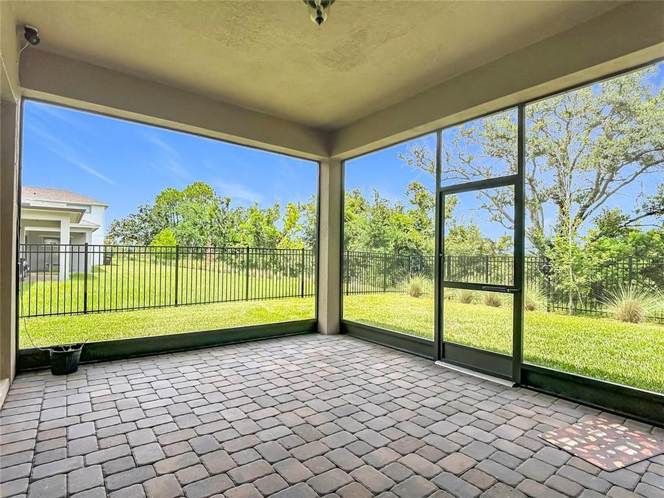 For Sale: $759,990 (4 beds, 4 baths, 3350 Square Feet)