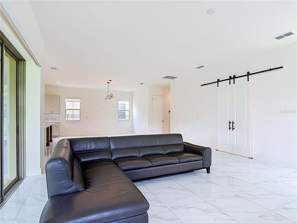 For Sale: $759,990 (4 beds, 4 baths, 3350 Square Feet)