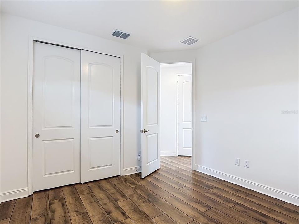 For Sale: $759,990 (4 beds, 4 baths, 3350 Square Feet)