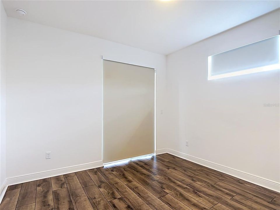 For Sale: $759,990 (4 beds, 4 baths, 3350 Square Feet)