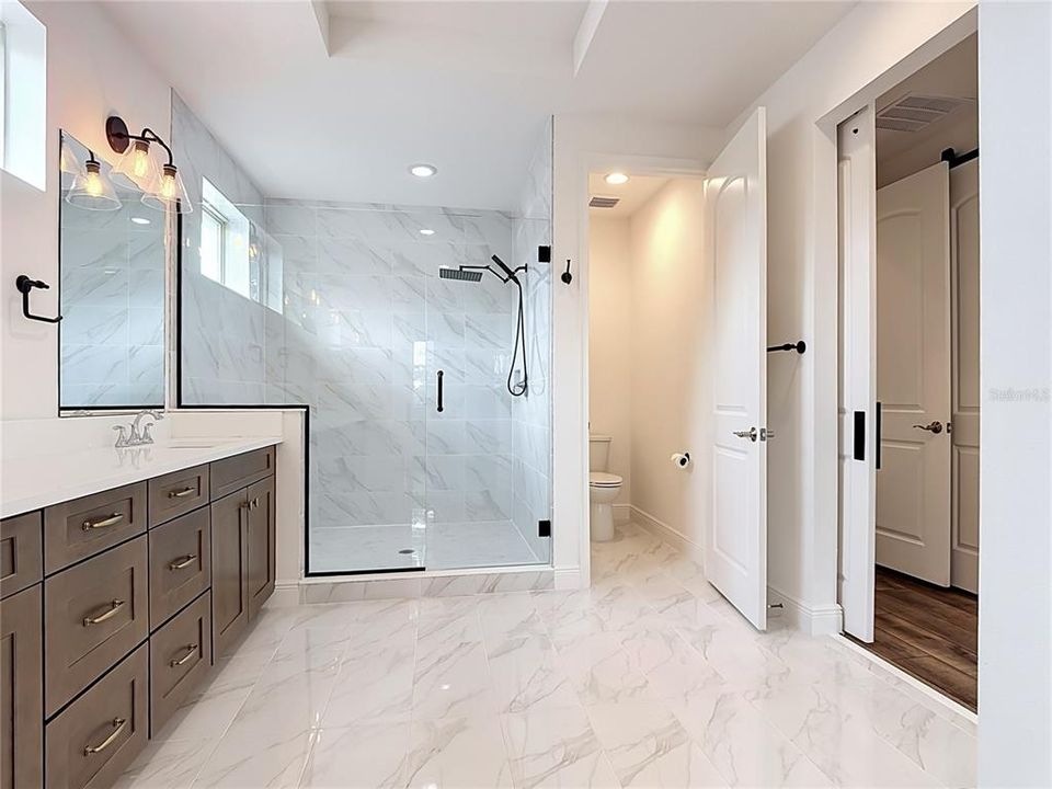 For Sale: $759,990 (4 beds, 4 baths, 3350 Square Feet)