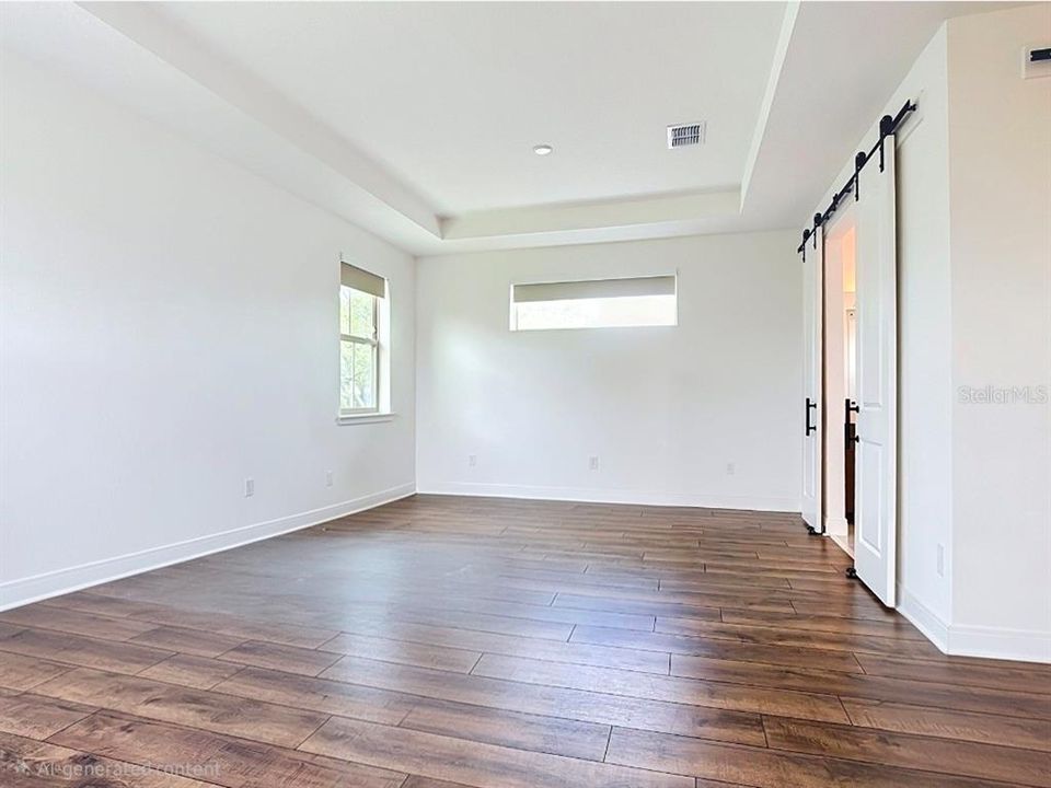 For Sale: $759,990 (4 beds, 4 baths, 3350 Square Feet)