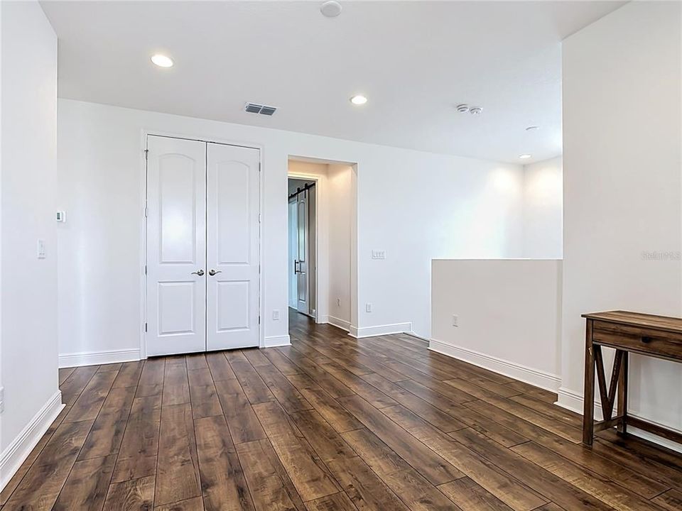 For Sale: $759,990 (4 beds, 4 baths, 3350 Square Feet)