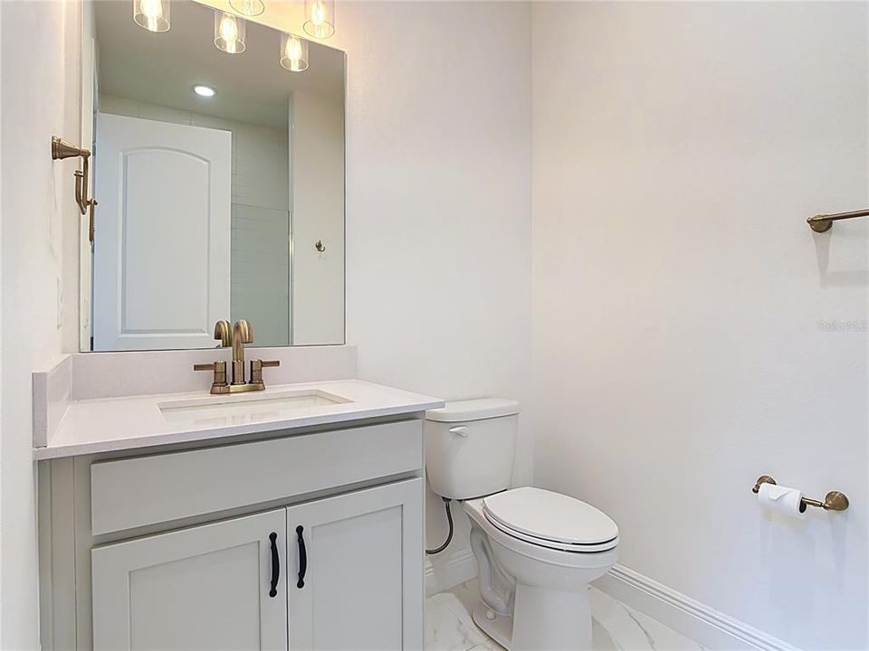 For Sale: $759,990 (4 beds, 4 baths, 3350 Square Feet)