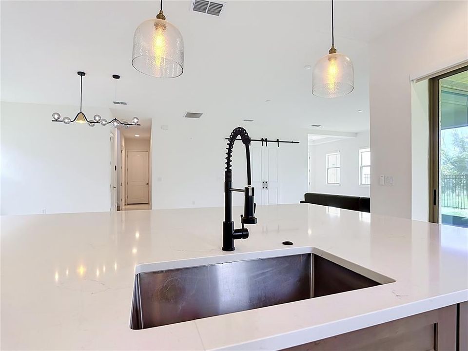 For Sale: $759,990 (4 beds, 4 baths, 3350 Square Feet)