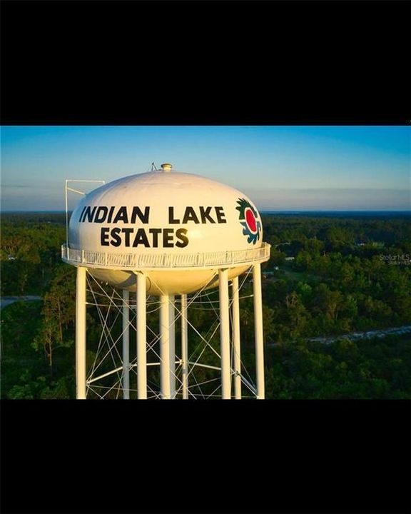 待售: $35,000 (0.60 acres)