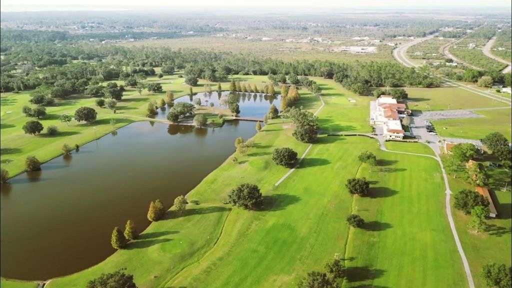 待售: $35,000 (0.60 acres)