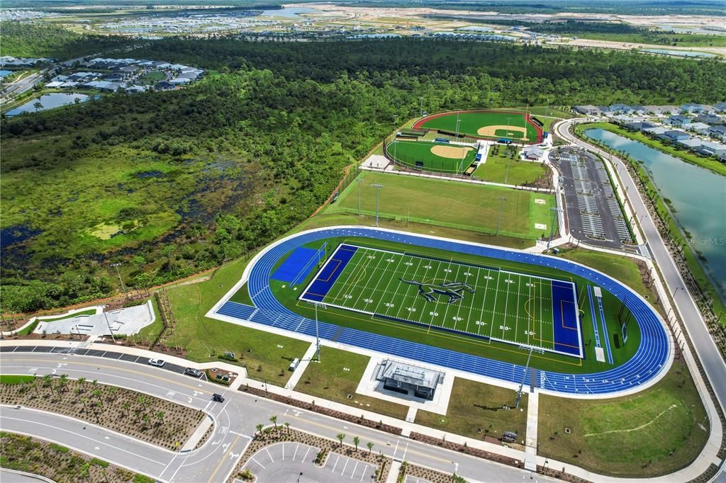 На продажу: $469,000 (3 спален, 2 ванн, 1661 Квадратных фут)