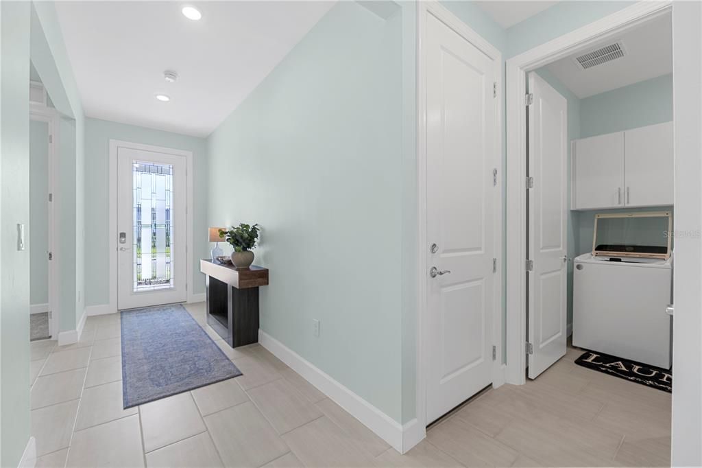 На продажу: $469,000 (3 спален, 2 ванн, 1661 Квадратных фут)