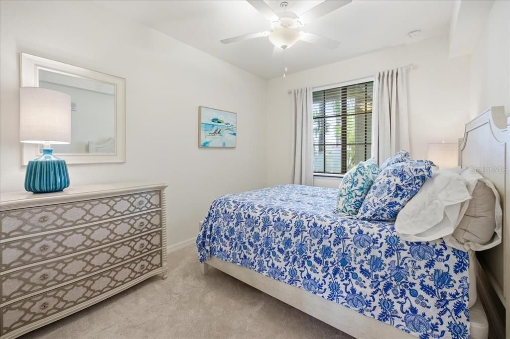 For Rent: $2,650 (2 beds, 2 baths, 1142 Square Feet)