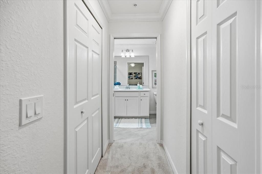 For Rent: $2,650 (2 beds, 2 baths, 1142 Square Feet)