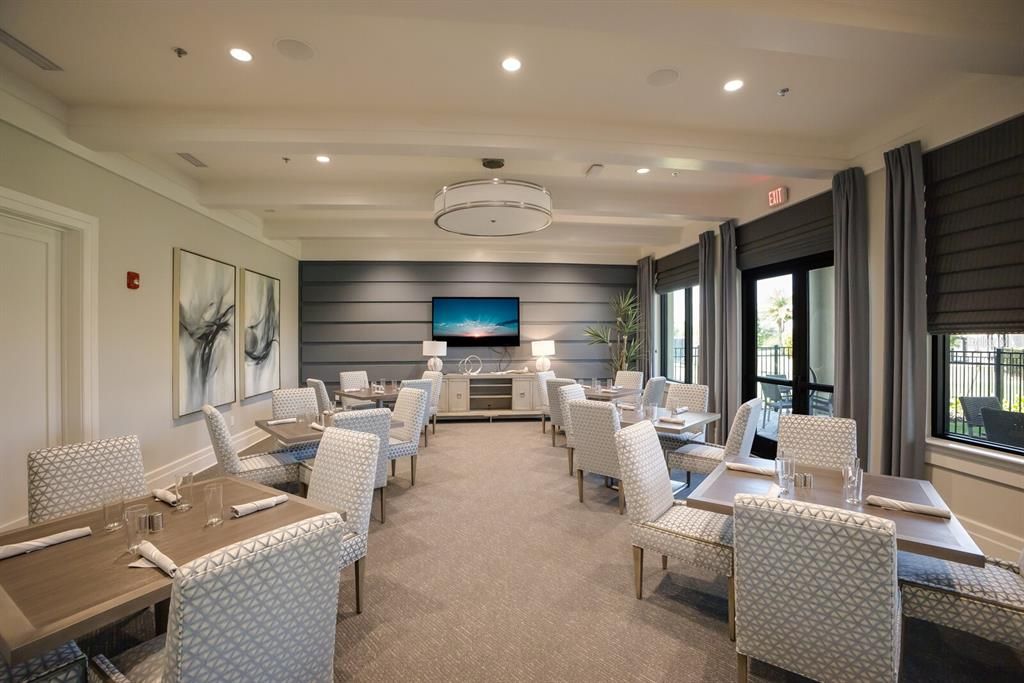 For Rent: $2,650 (2 beds, 2 baths, 1142 Square Feet)