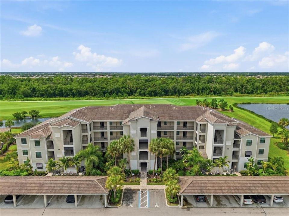 For Rent: $2,650 (2 beds, 2 baths, 1142 Square Feet)