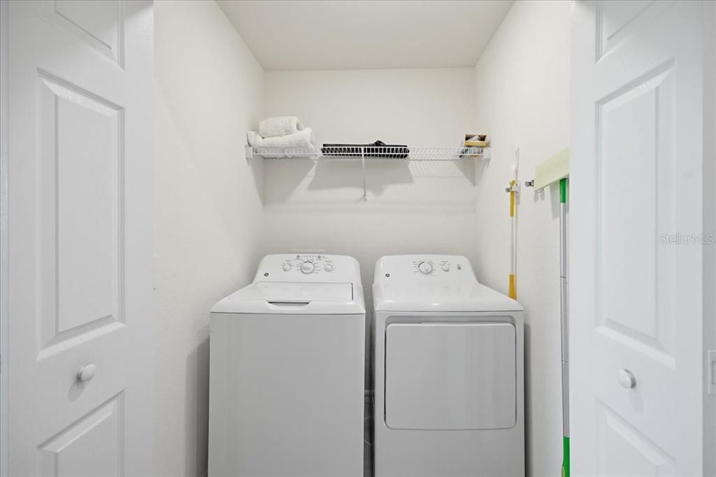 For Rent: $2,650 (2 beds, 2 baths, 1142 Square Feet)