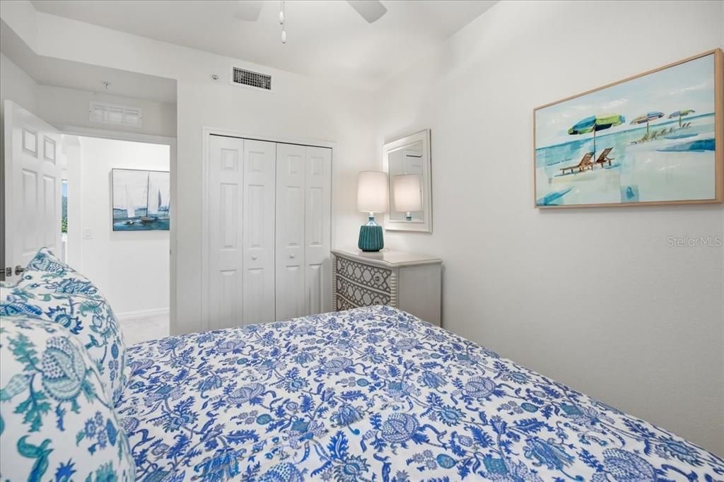 For Rent: $2,650 (2 beds, 2 baths, 1142 Square Feet)