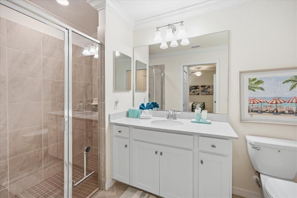 For Rent: $2,650 (2 beds, 2 baths, 1142 Square Feet)