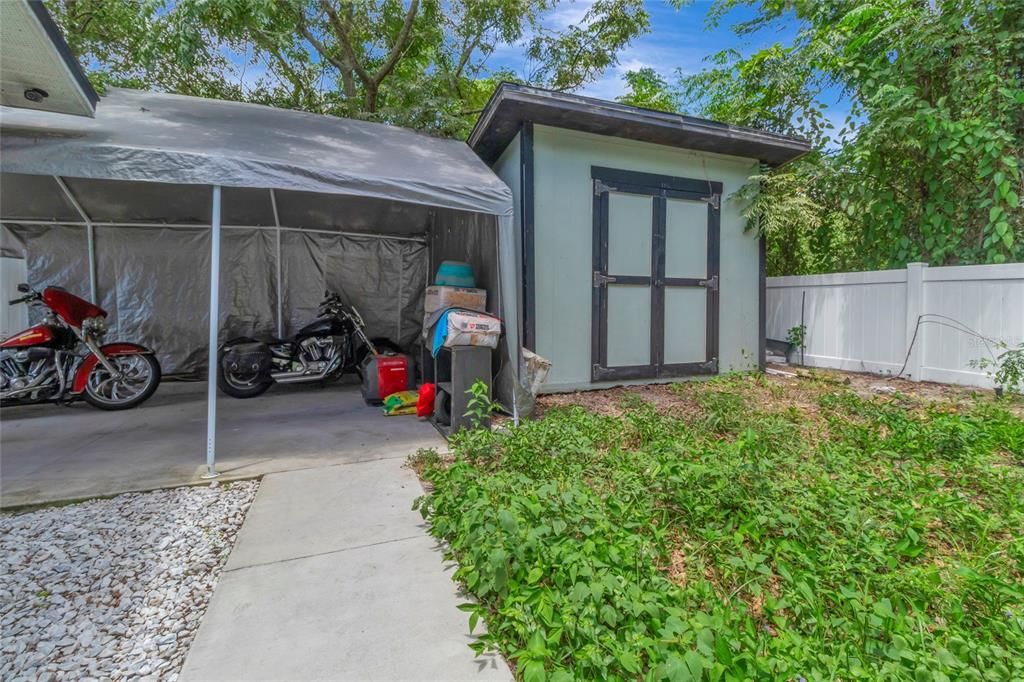 На продажу: $354,900 (3 спален, 2 ванн, 1468 Квадратных фут)
