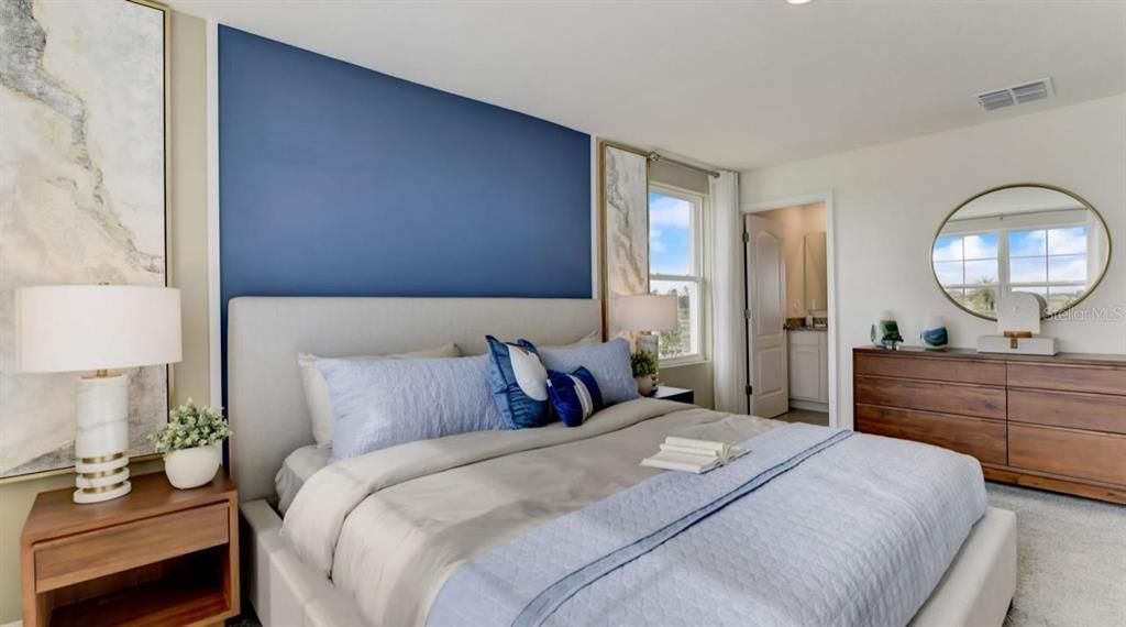 For Rent: $2,100 (3 beds, 2 baths, 1463 Square Feet)