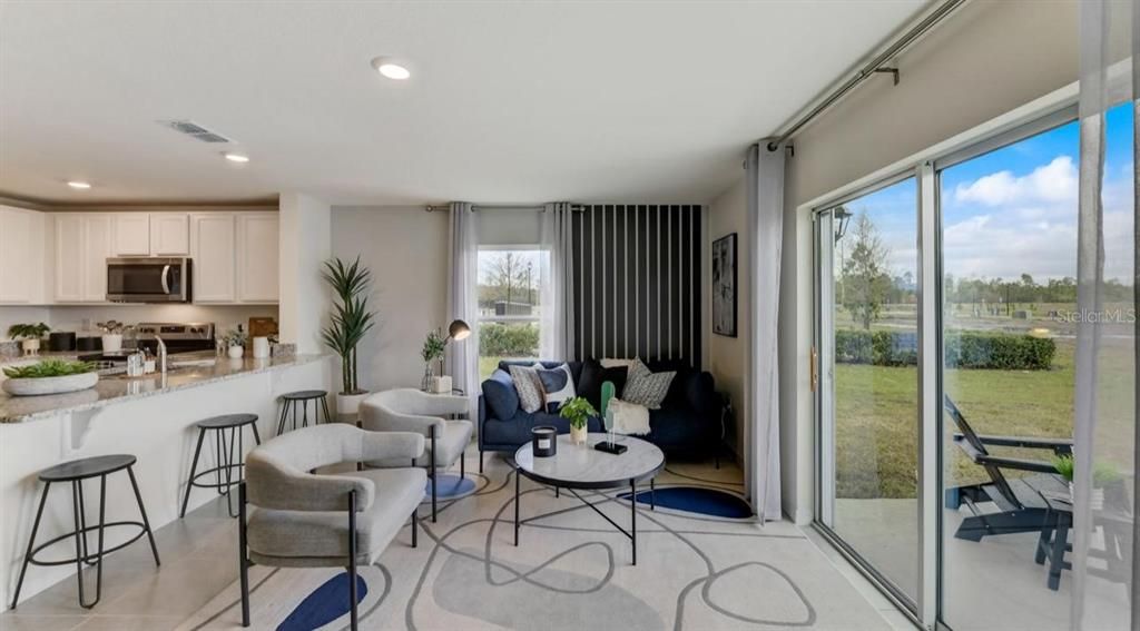 For Rent: $2,100 (3 beds, 2 baths, 1463 Square Feet)