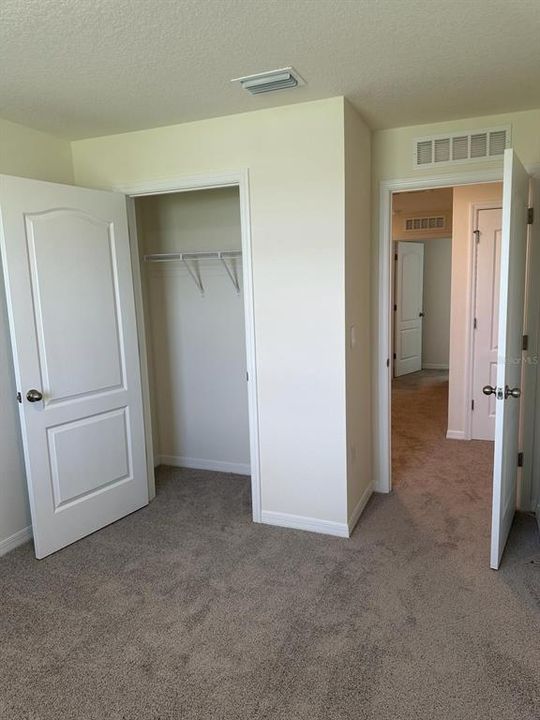For Rent: $2,100 (3 beds, 2 baths, 1463 Square Feet)