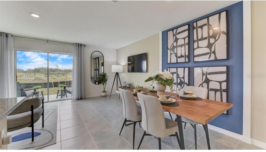For Rent: $2,100 (3 beds, 2 baths, 1463 Square Feet)
