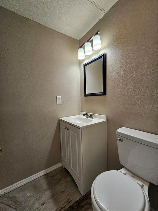 В аренду: $1,400 (2 спален, 2 ванн, 720 Квадратных фут)