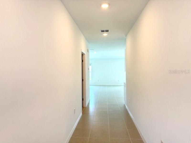 En Renta: $2,600 (4 camas, 2 baños, 1824 Pies cuadrados)