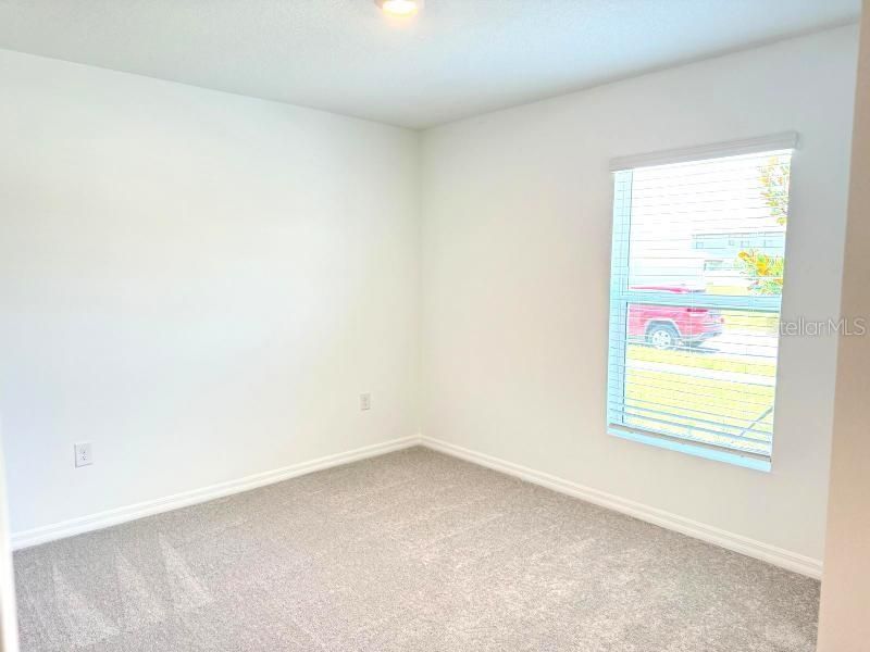 En Renta: $2,600 (4 camas, 2 baños, 1824 Pies cuadrados)