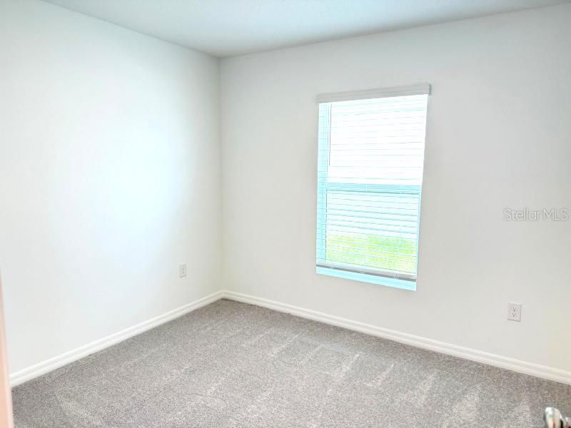 En Renta: $2,600 (4 camas, 2 baños, 1824 Pies cuadrados)
