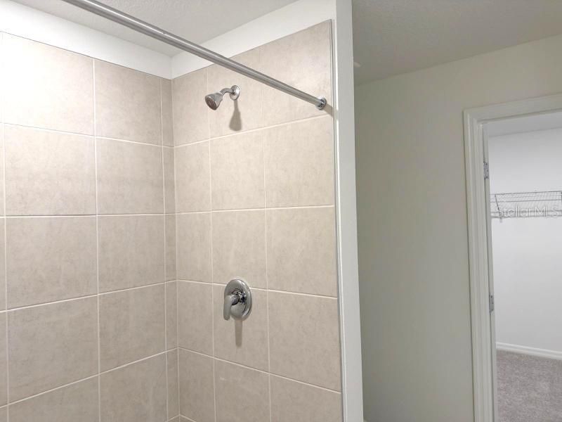En Renta: $2,600 (4 camas, 2 baños, 1824 Pies cuadrados)