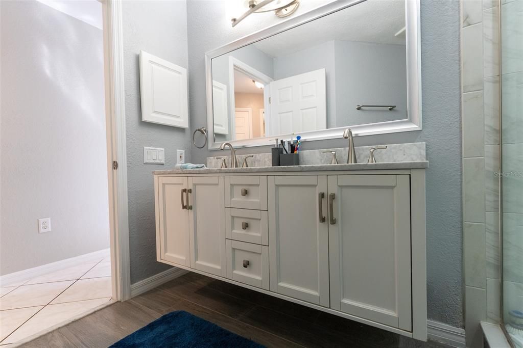 For Sale: $429,000 (4 beds, 3 baths, 2646 Square Feet)