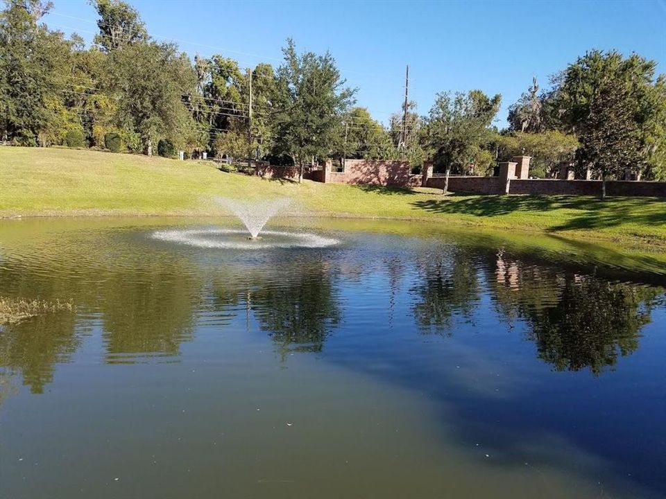 For Sale: $429,000 (4 beds, 3 baths, 2646 Square Feet)