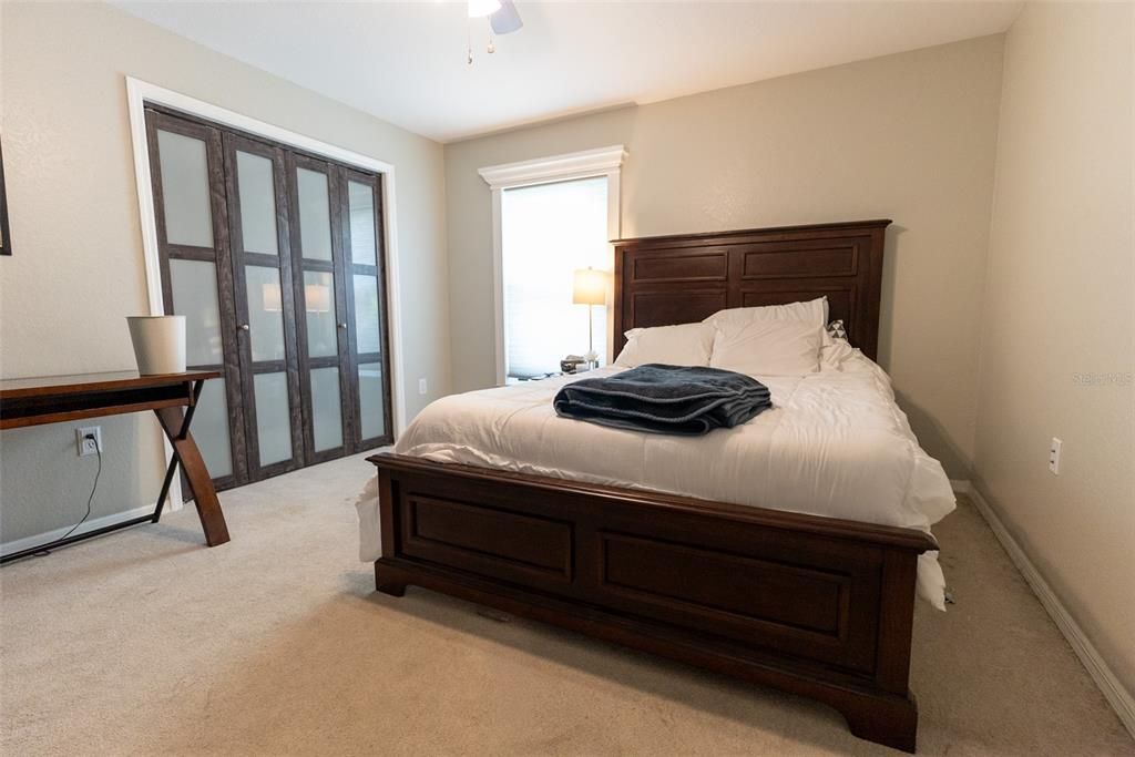 For Sale: $429,000 (4 beds, 3 baths, 2646 Square Feet)