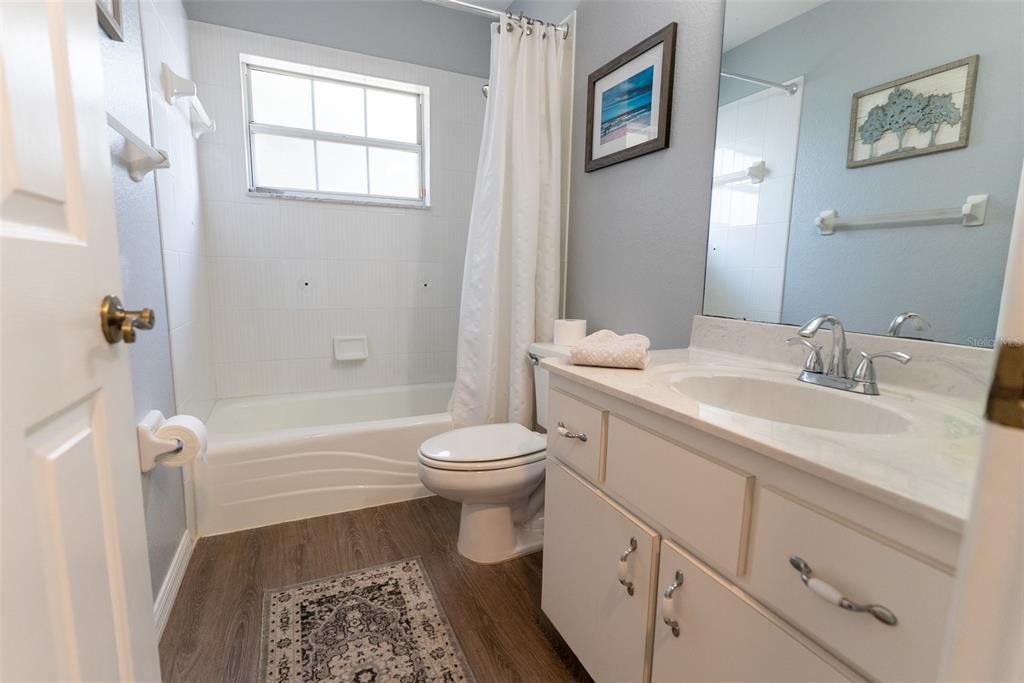 For Sale: $429,000 (4 beds, 3 baths, 2646 Square Feet)