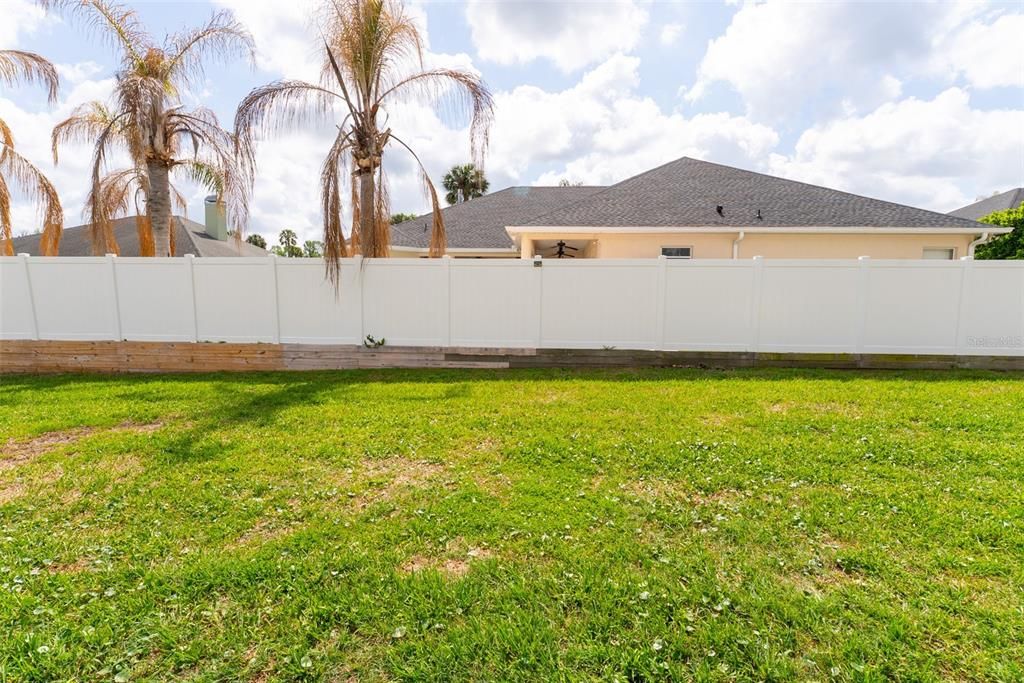 For Sale: $429,000 (4 beds, 3 baths, 2646 Square Feet)