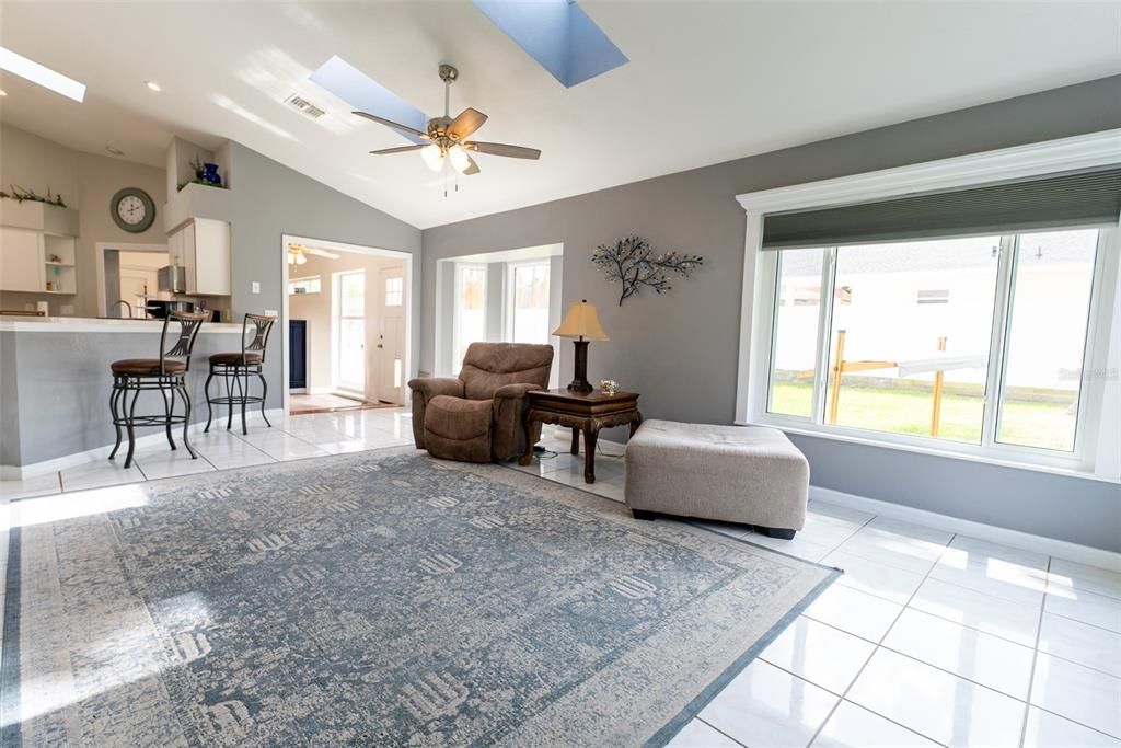 For Sale: $429,000 (4 beds, 3 baths, 2646 Square Feet)
